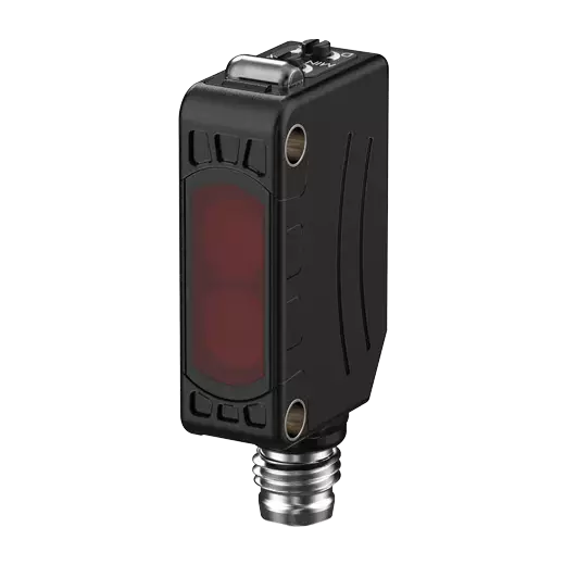 BJ3M-PDT-C-P