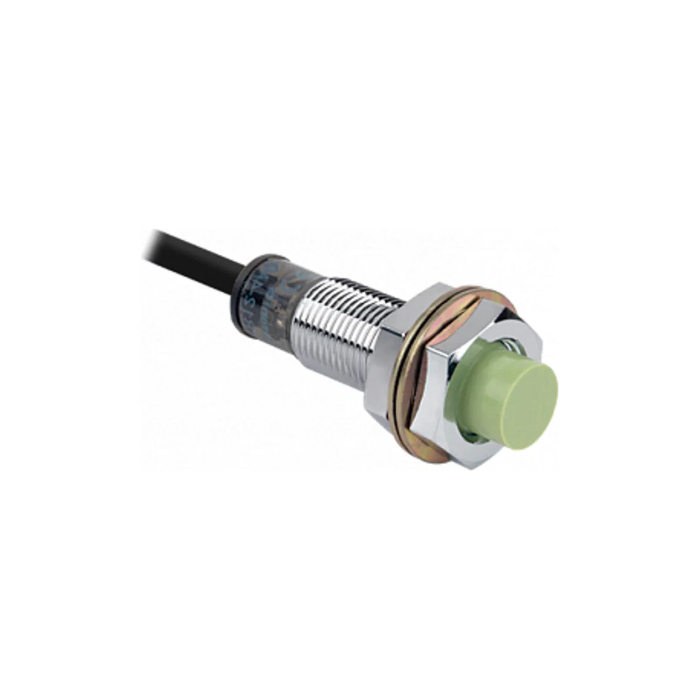 PR12-4AC