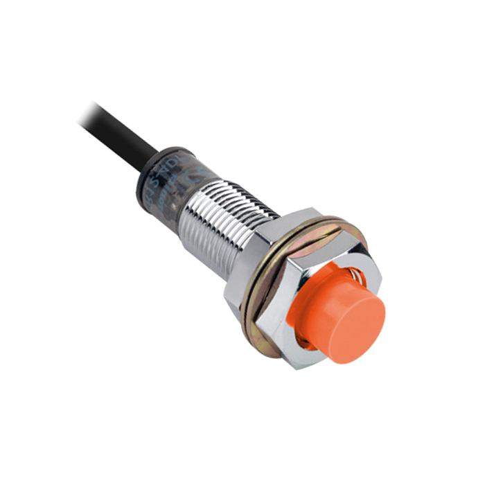 PR12-4DN2