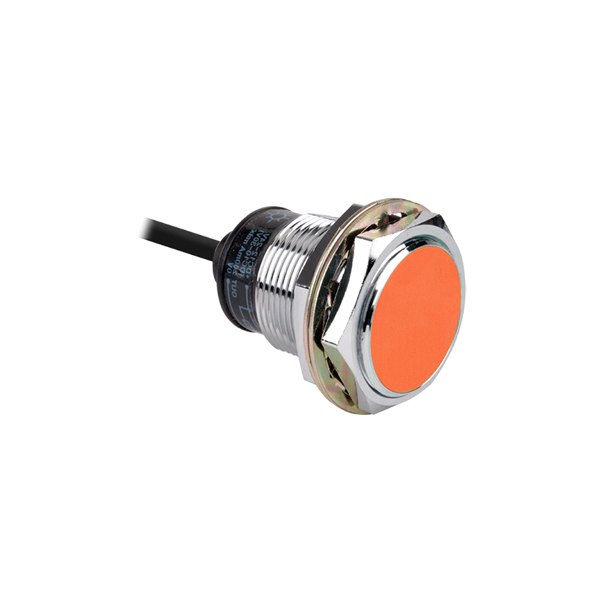 PR30-10DP