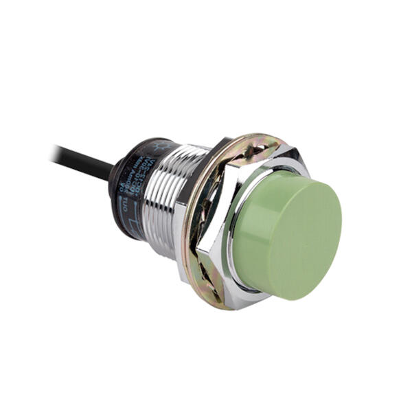PR30-15DN