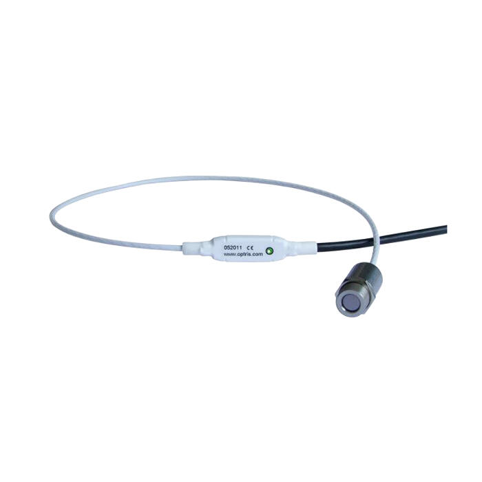 OPTCSM2WLT15305