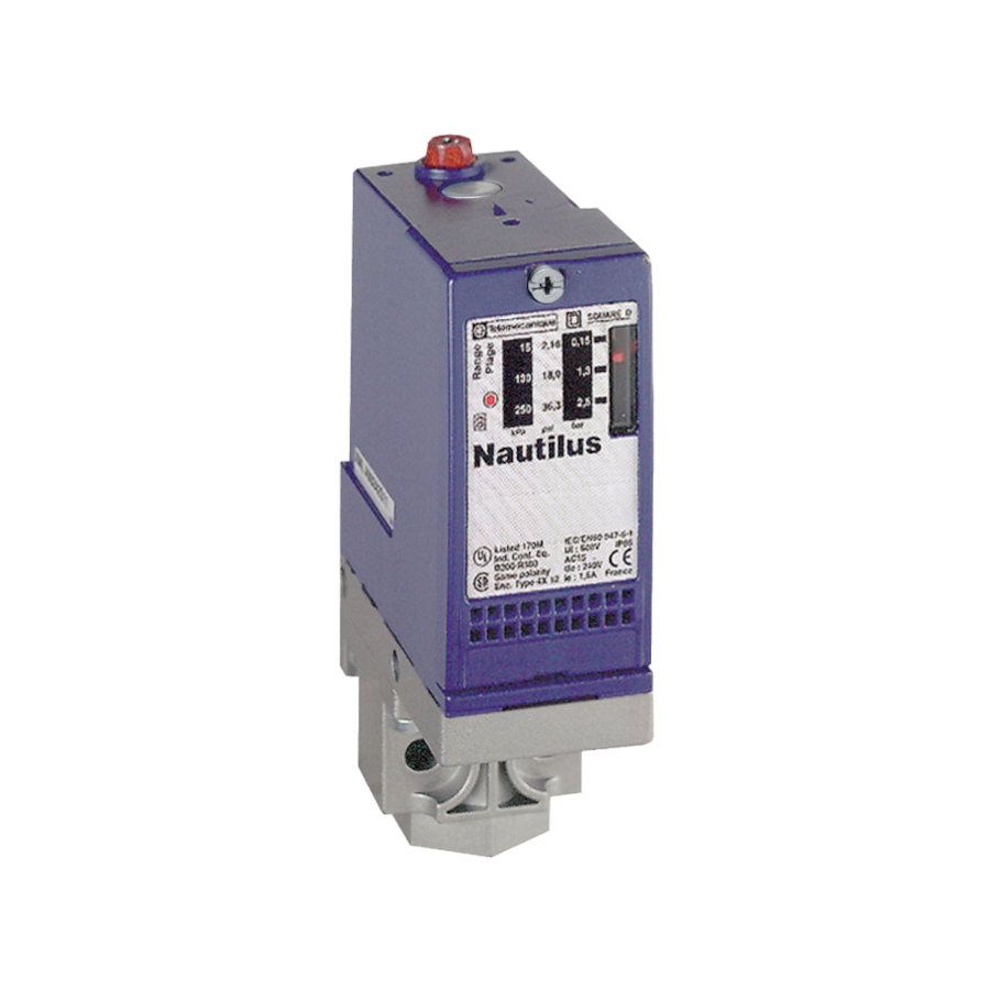 XMLA010A2S11