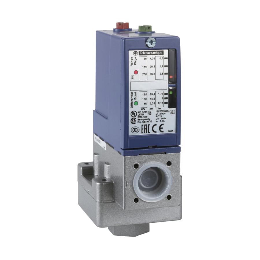 XMLB002A2S11