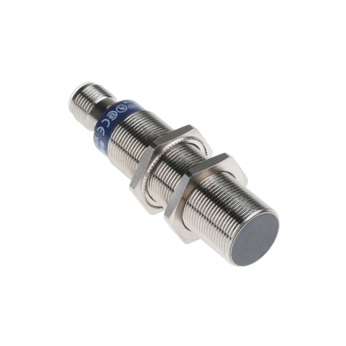 XS618B1MAU20