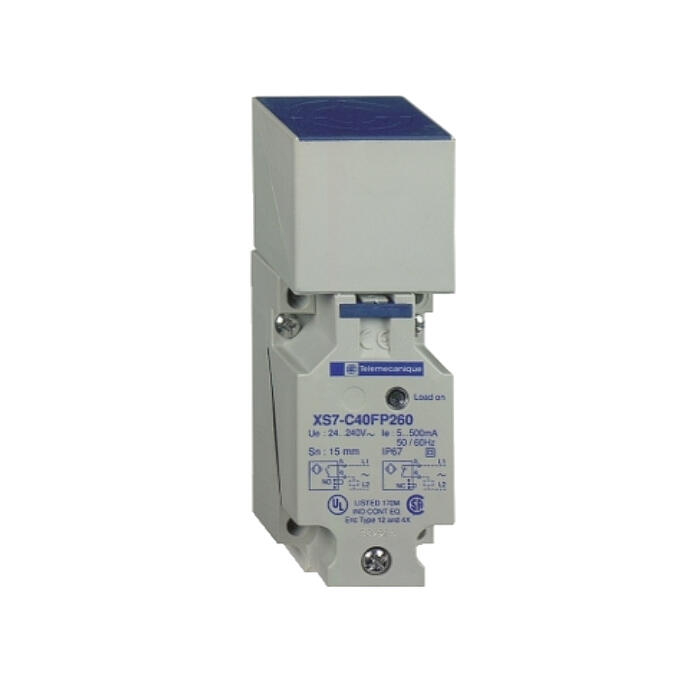 XS7C40PC449