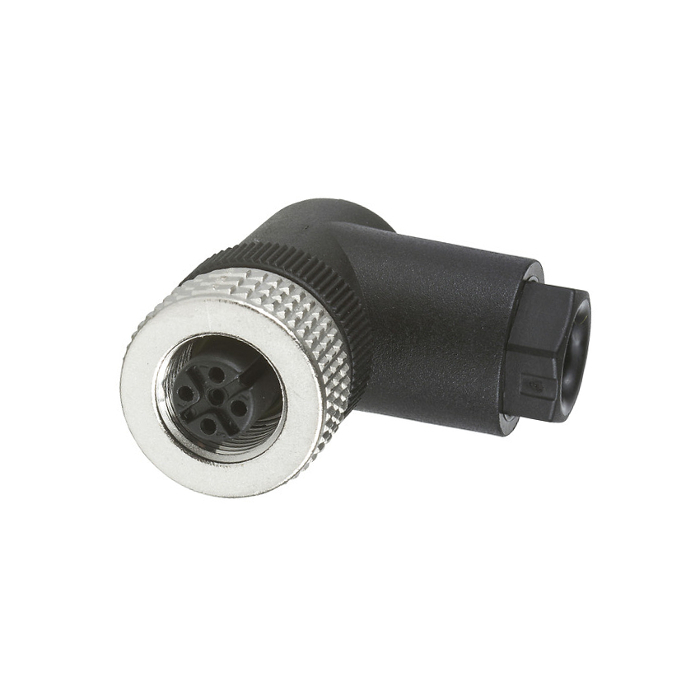 XZCC12FCM50B