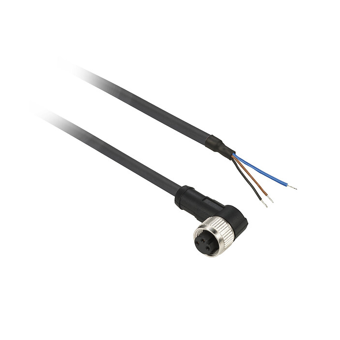 XZCP0666L2