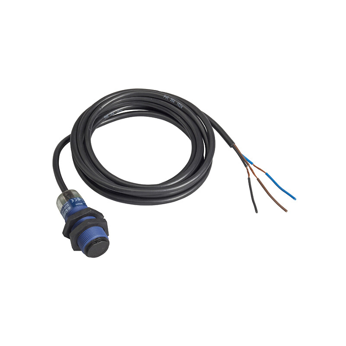 XUB5APANL2