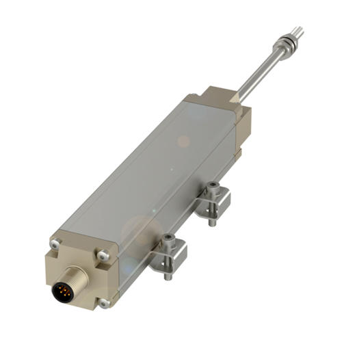 BIW1-C310-M0400-P1-S115 | BIW001Y