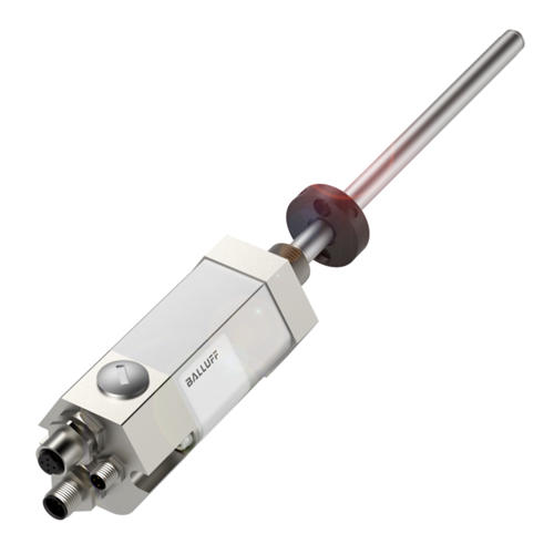 BTL5-T110-M0300-B-S103 | BTL01LM
