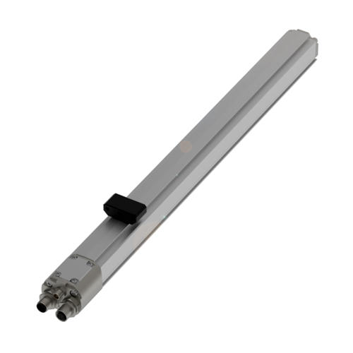 BTL5-T110-M0300-P-S103 | BTL03H9