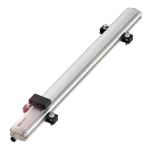 BTL6-E500-M0800-PF-S115 | BTL0WZY
