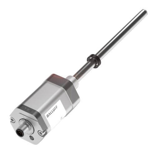 BTL7-E100-M0500-B-S32 | BTL06Z2