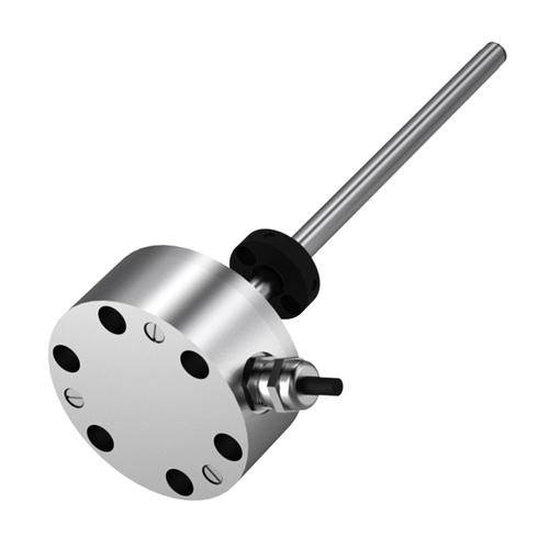 преобразователь линейных перемещений BTL7-E500-M0100-K-K05