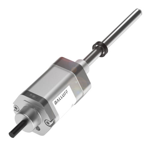 BTL7-E500-M0150-B-КА05