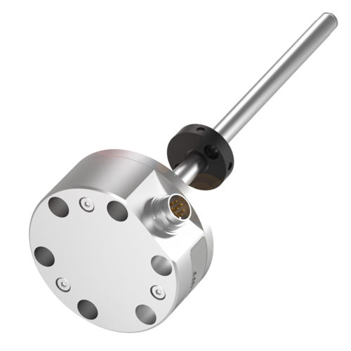 BTL7-E500-M0500-K-SR32 | BTL1CWH