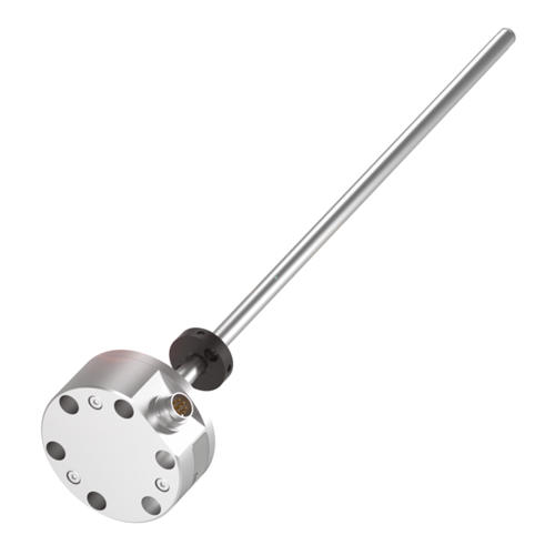 BTL7-E500-M0950-K-SR32