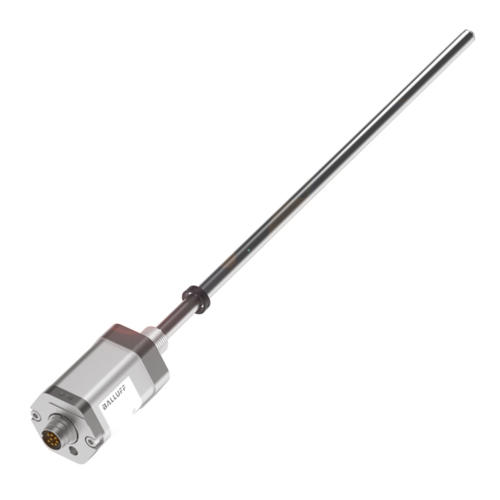BTL7-E500-M2000-B-S32