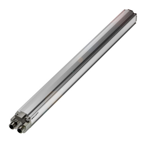 BTL7-V50T-M3000-P-C003