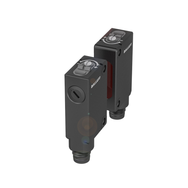 BOS R090K-PU-RX10-S75 BOS02AR