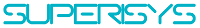 SUPERISYS logo