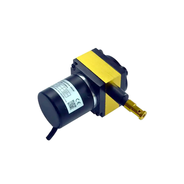 CWP-S2000A