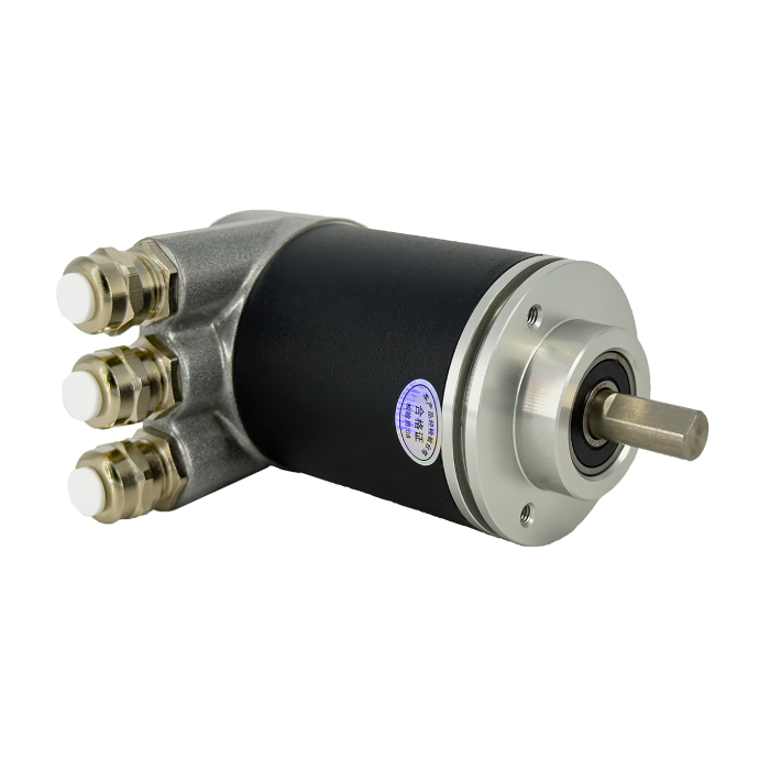 GDX60-R1312E10DPG