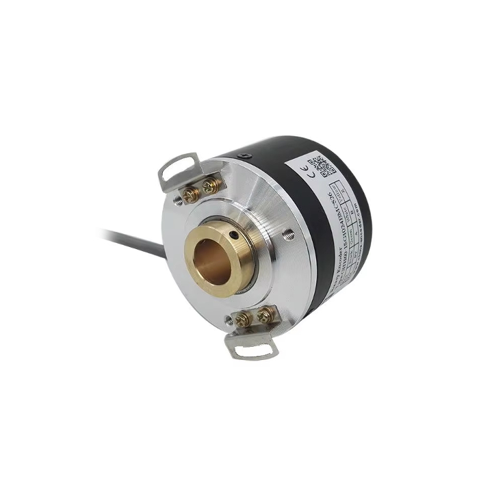 GHH58-10G5000BMP526