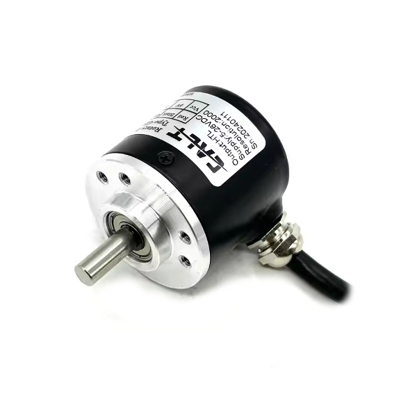 GHS38-6G400BSL5-8M