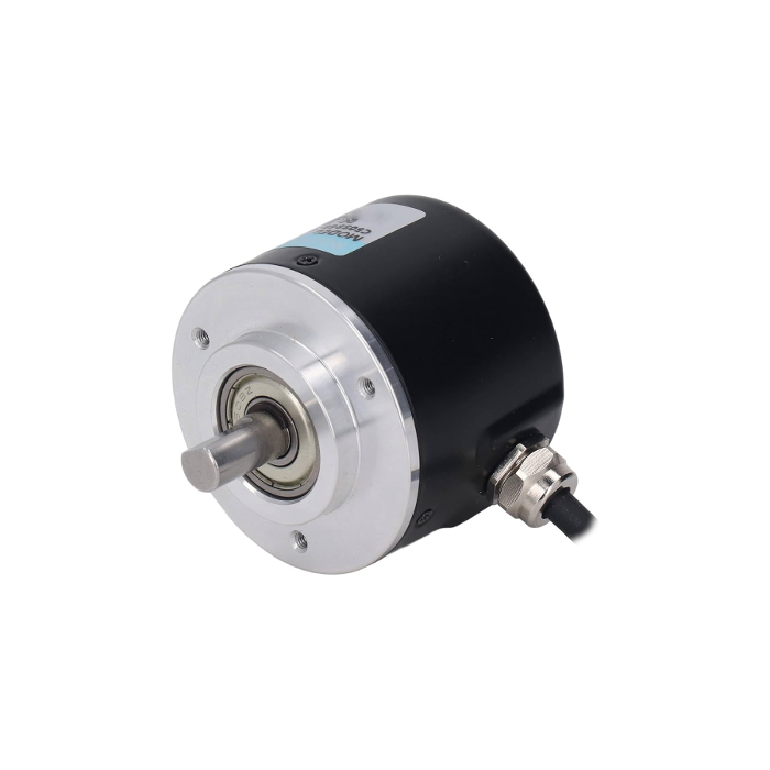 GHS58-10G5000BMP526