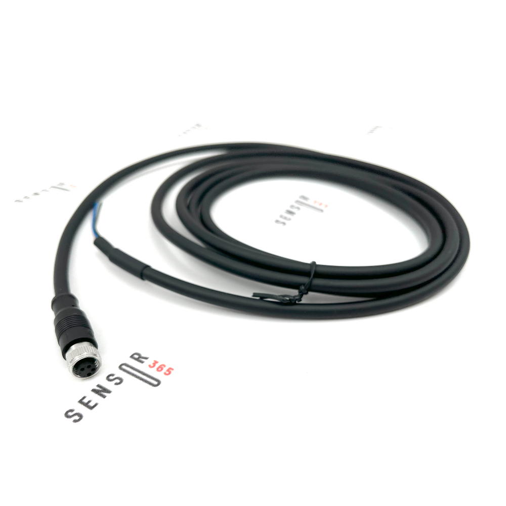 CS-B1-02-G-02