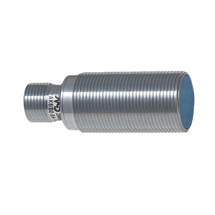 AK6/D2-5H