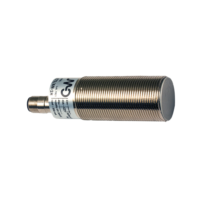 CT1/AP-1H