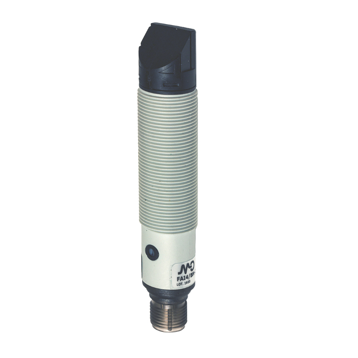 FAI7/BP-2E