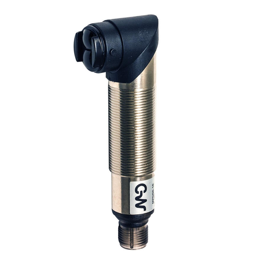 MP0/00-1H6KDA