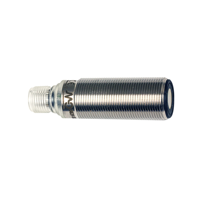 UK6C/H2-1EUL