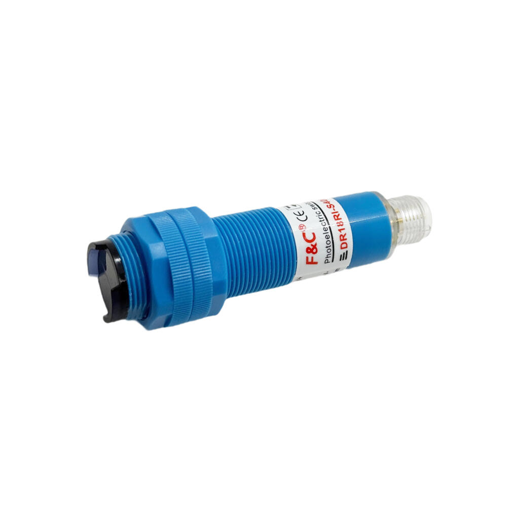 DR18RI-S40PC/D