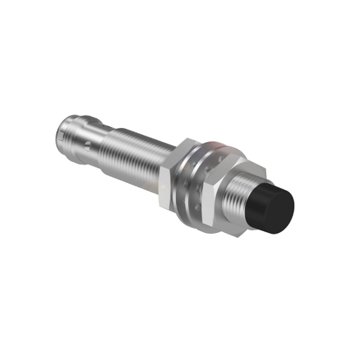 F3L-12KN06-P/D