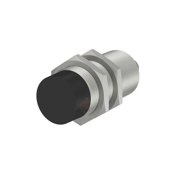 F3L-30KN20-N/D