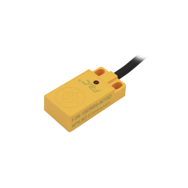 F3N-18DN05-P/15D