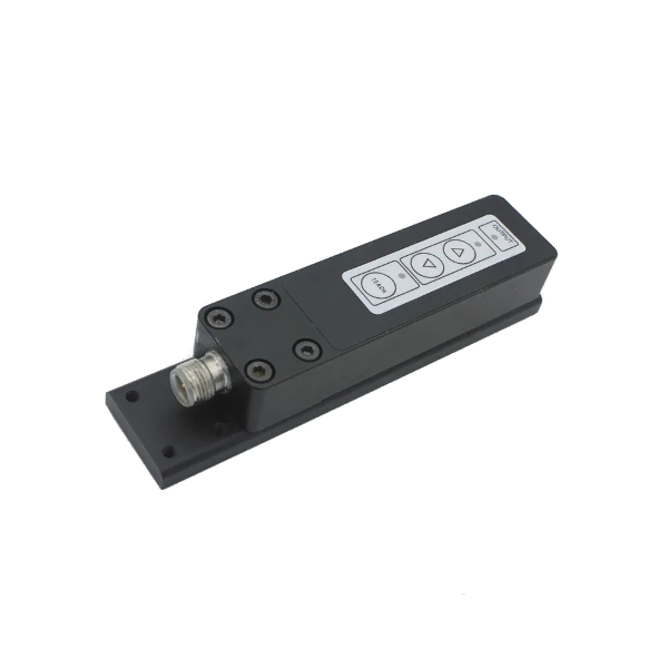FC-4200/D