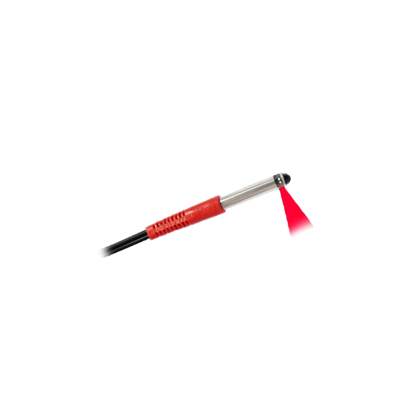 FFR-610-DQ