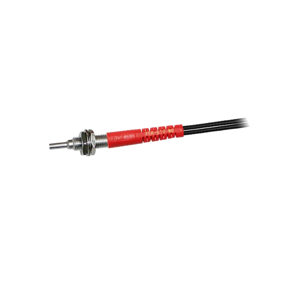 FFR-610-I