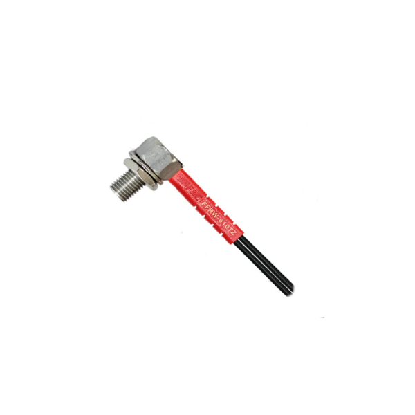 FFRW-620TZ