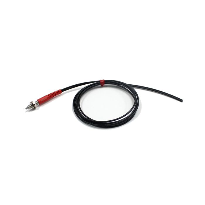 FFRX-610