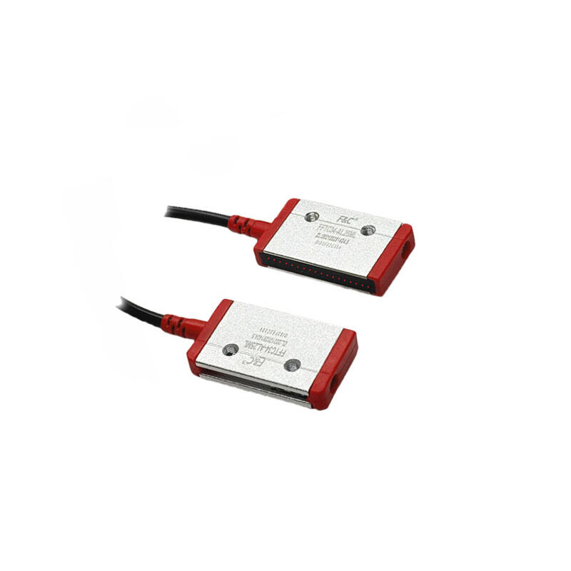 FFTC34-AL25ML