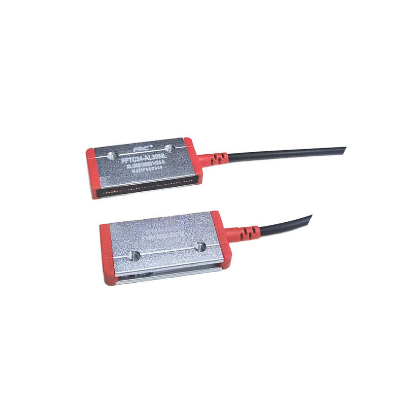 FFTC34-AL30ML