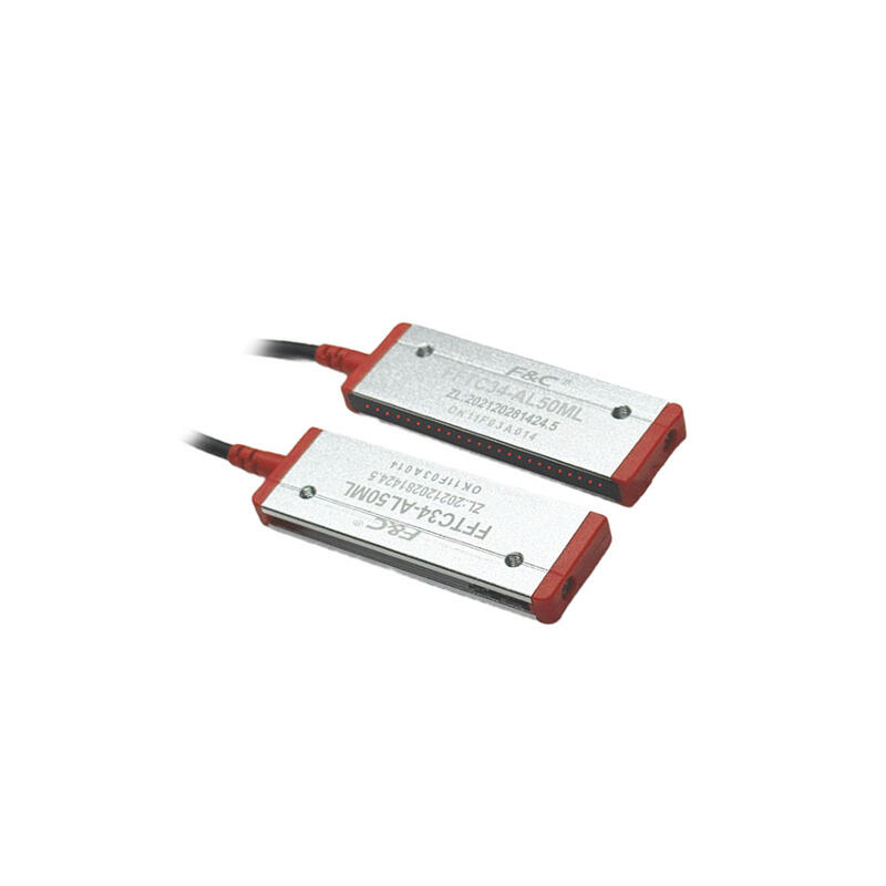 FFTC34-AL50ML