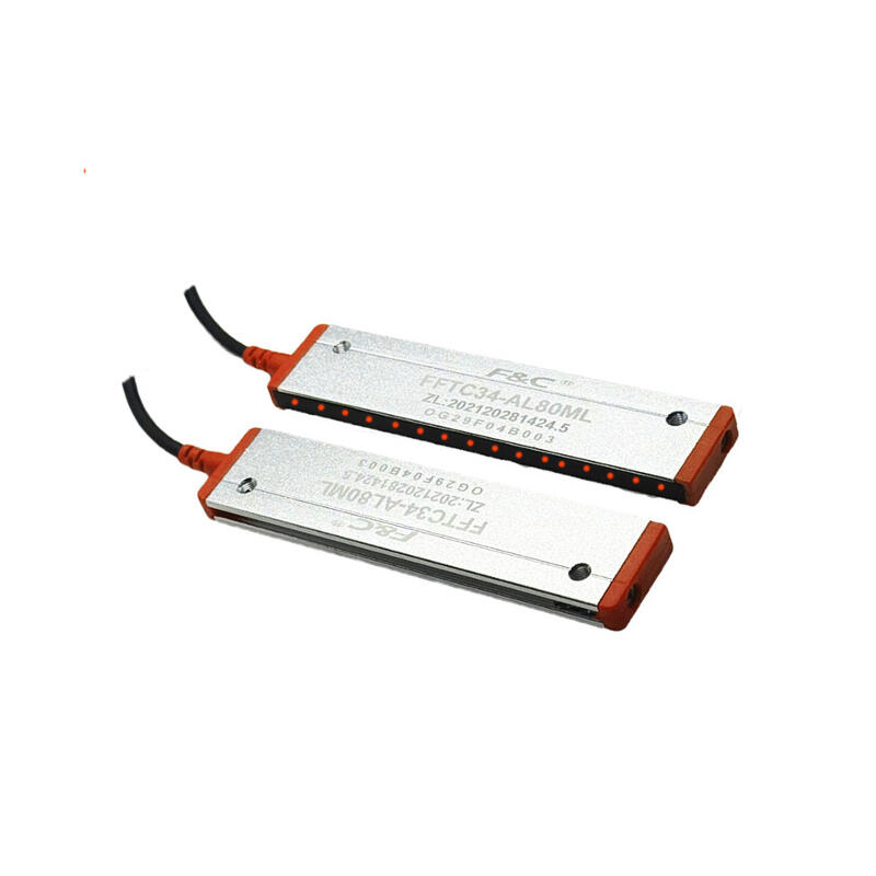 FFTC34-AL80ML